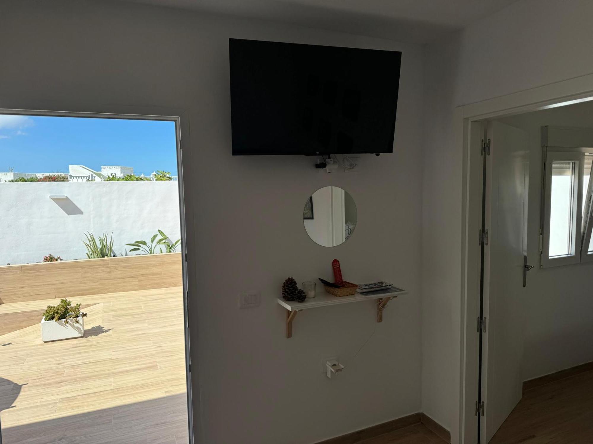 La Casita Villa Santa Cruz de Tenerife Buitenkant foto
